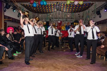 Bild 964 - Latuff 21014 die Wiemersdorfer Karnevalsveranstaltung